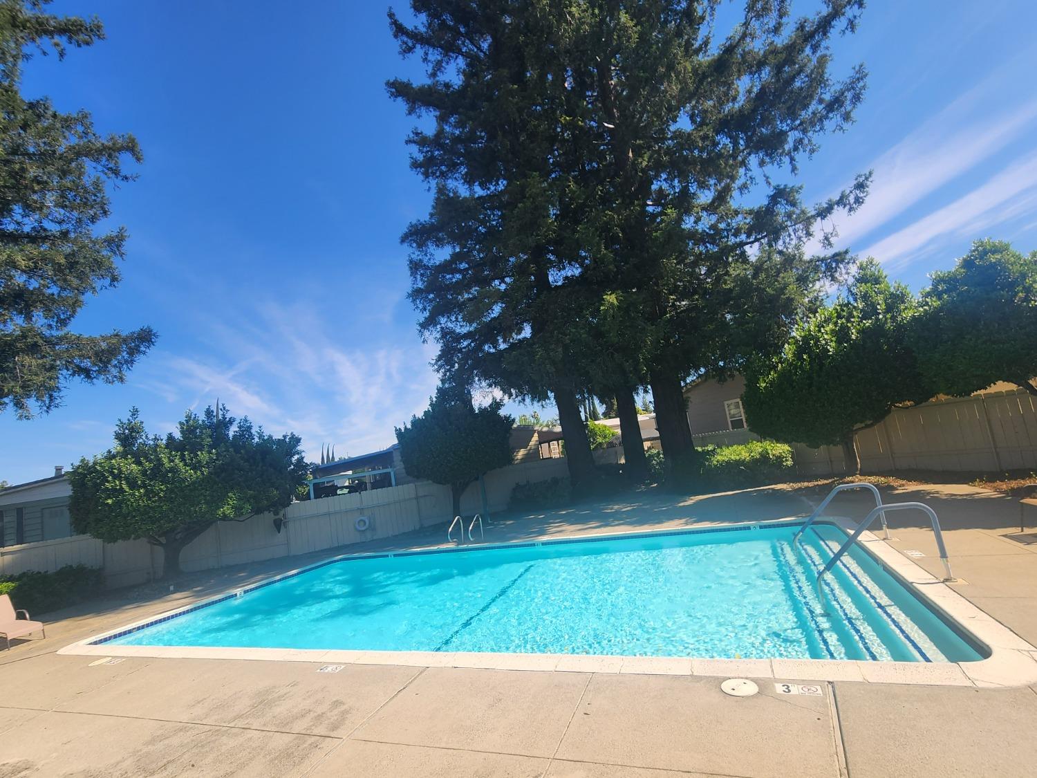 Detail Gallery Image 11 of 11 For 75 La Esperanza Way, Yuba City,  CA 95993 - 3 Beds | 2 Baths