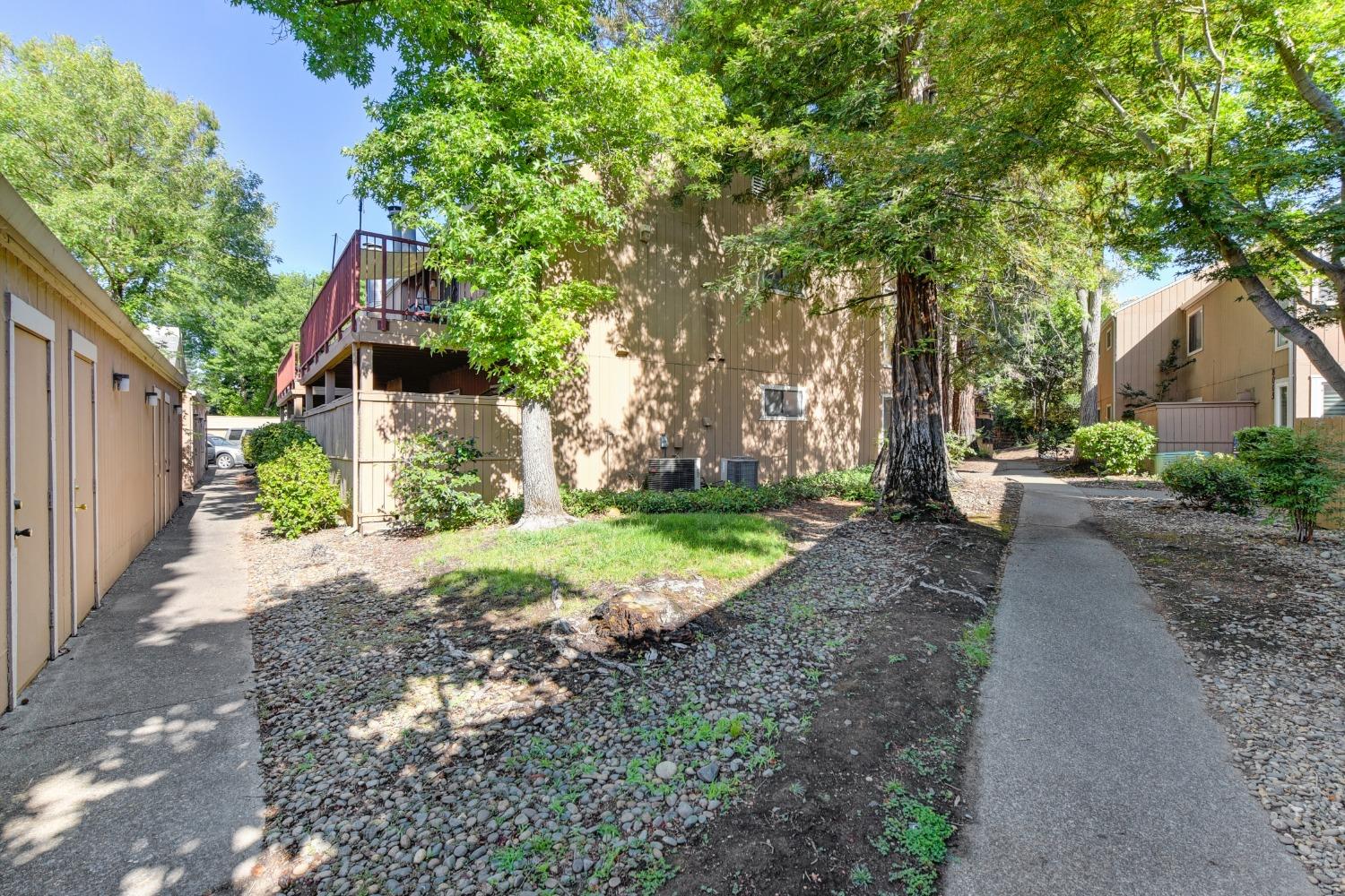 Photo #2: 225058589 Listing 