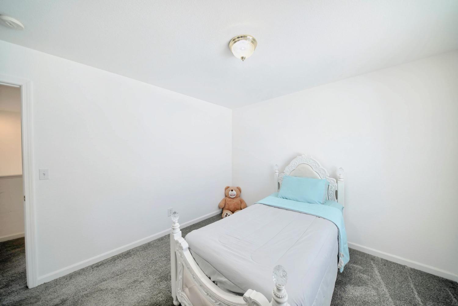 Detail Gallery Image 73 of 99 For 8061 Shay Circle Cir, Stockton,  CA 95212 - 4 Beds | 2/1 Baths