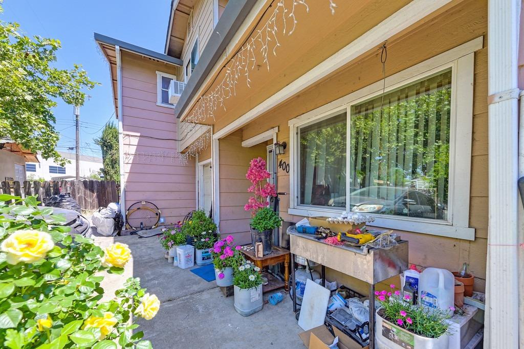 Detail Gallery Image 31 of 36 For 226 Nimitz St, Sacramento,  CA 95838 - – Beds | – Baths