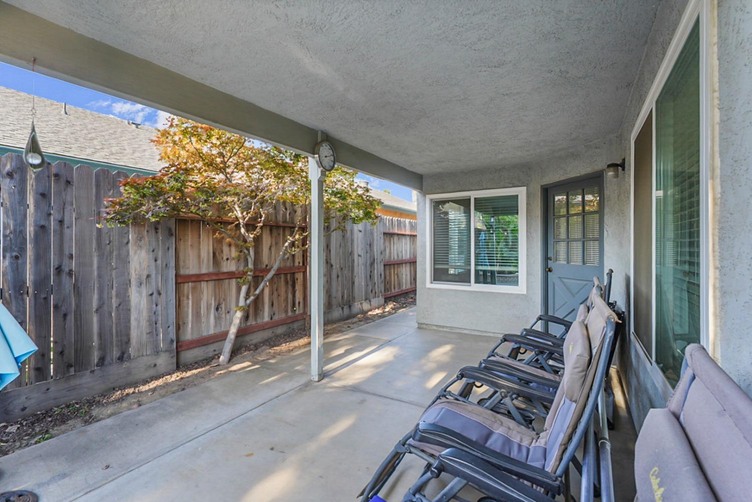 Detail Gallery Image 21 of 40 For 3887 Paula Ct, Turlock,  CA 95382 - 4 Beds | 2 Baths