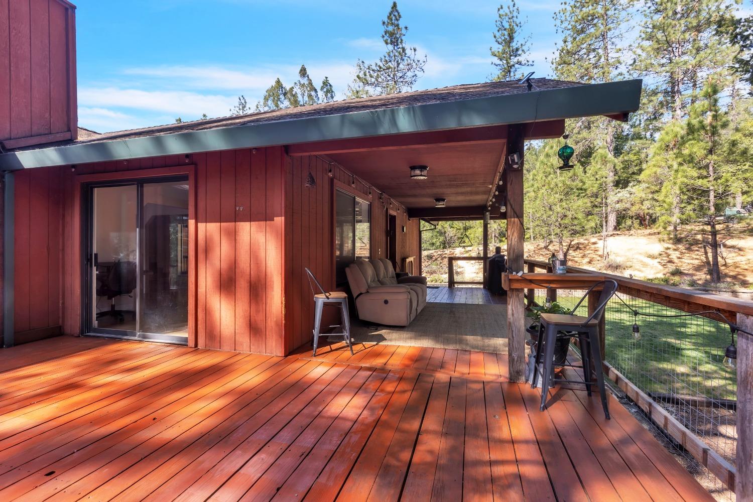 Detail Gallery Image 5 of 35 For 540 Clay Canyon Ct, Colfax,  CA 95713 - 4 Beds | 3 Baths