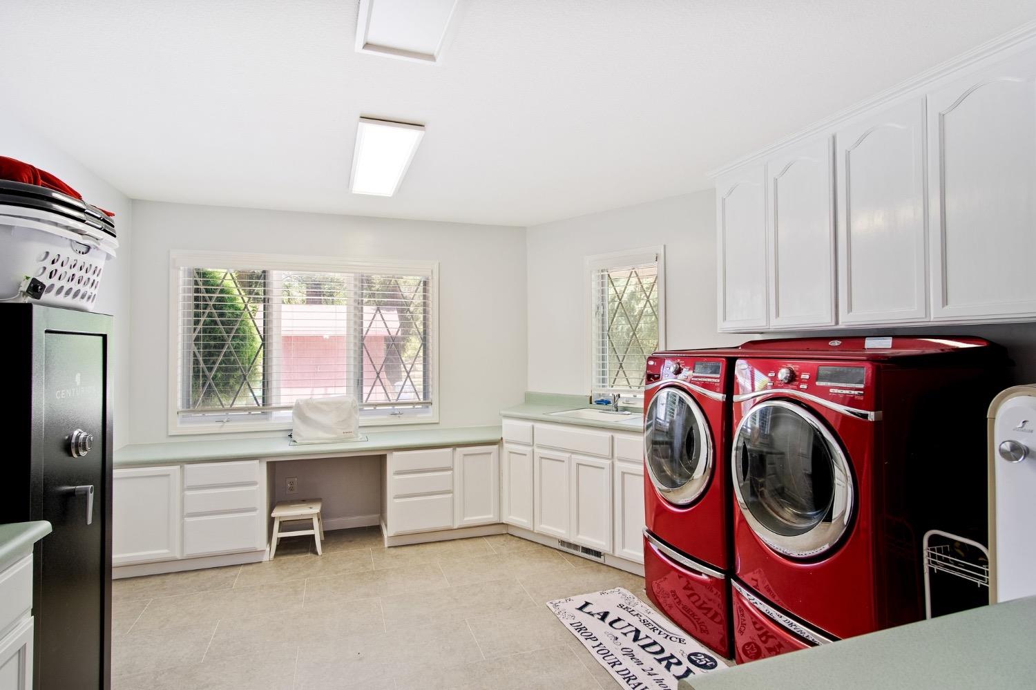 Detail Gallery Image 29 of 60 For 15612 Morrison Rd, Oakdale,  CA 95361 - 4 Beds | 3/2 Baths
