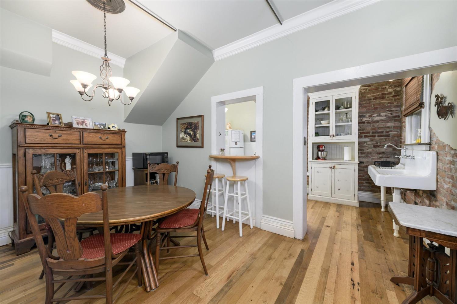 Detail Gallery Image 14 of 52 For 25107 Main St, Capay,  CA 95607 - 3 Beds | 1/1 Baths