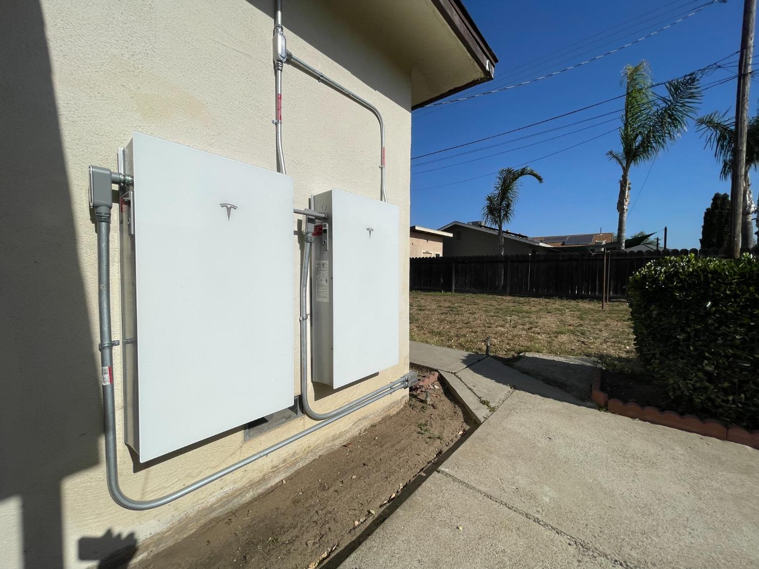 Argonaut Street, Manteca, California image 32