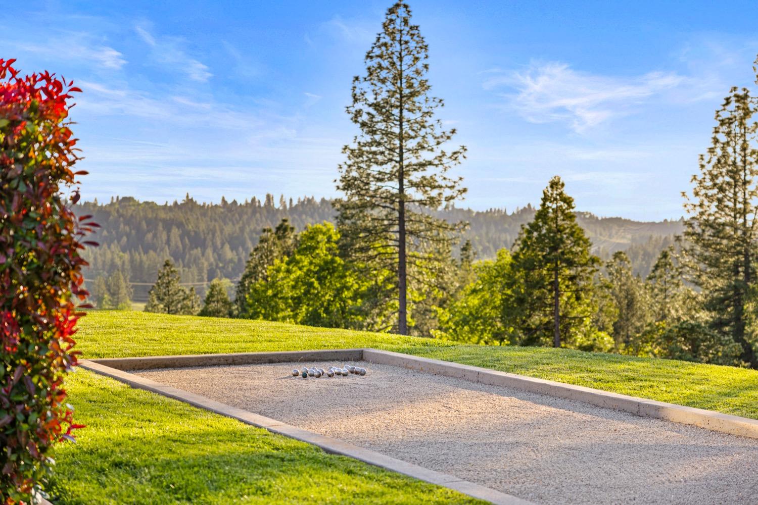 Detail Gallery Image 61 of 69 For 3841 N Canyon Rd, Camino,  CA 95709 - 3 Beds | 2/2 Baths