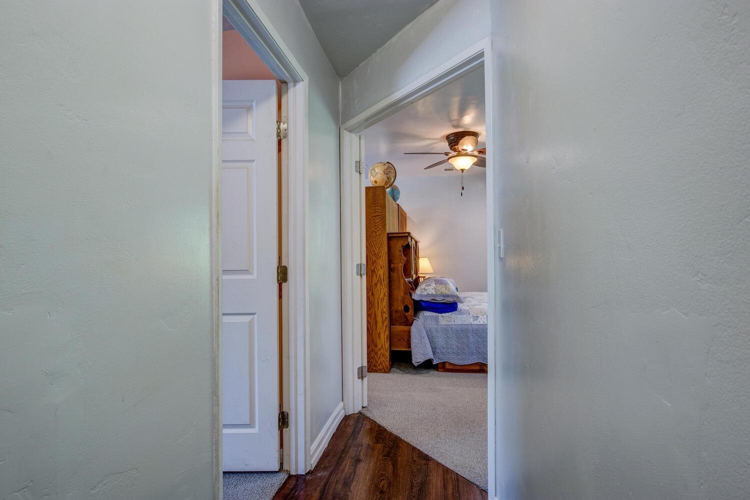 Detail Gallery Image 29 of 72 For 555 Arlette Ln, Diamond Springs,  CA 95619 - 8 Beds | 3 Baths