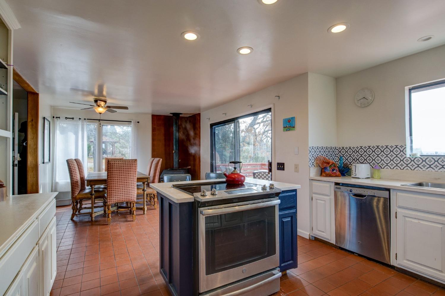Detail Gallery Image 20 of 71 For 4771 Greenhills Rd, Placerville,  CA 95667 - – Beds | – Baths