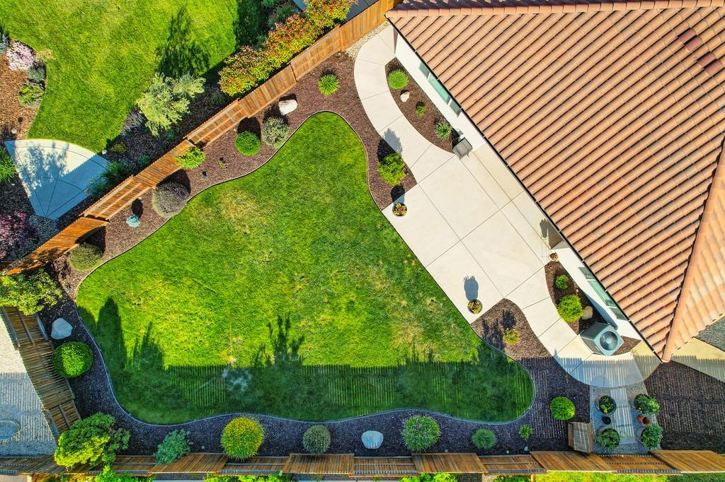 Detail Gallery Image 56 of 61 For 7517 Sobon Ln, Rancho Murieta,  CA 95683 - 4 Beds | 2/1 Baths