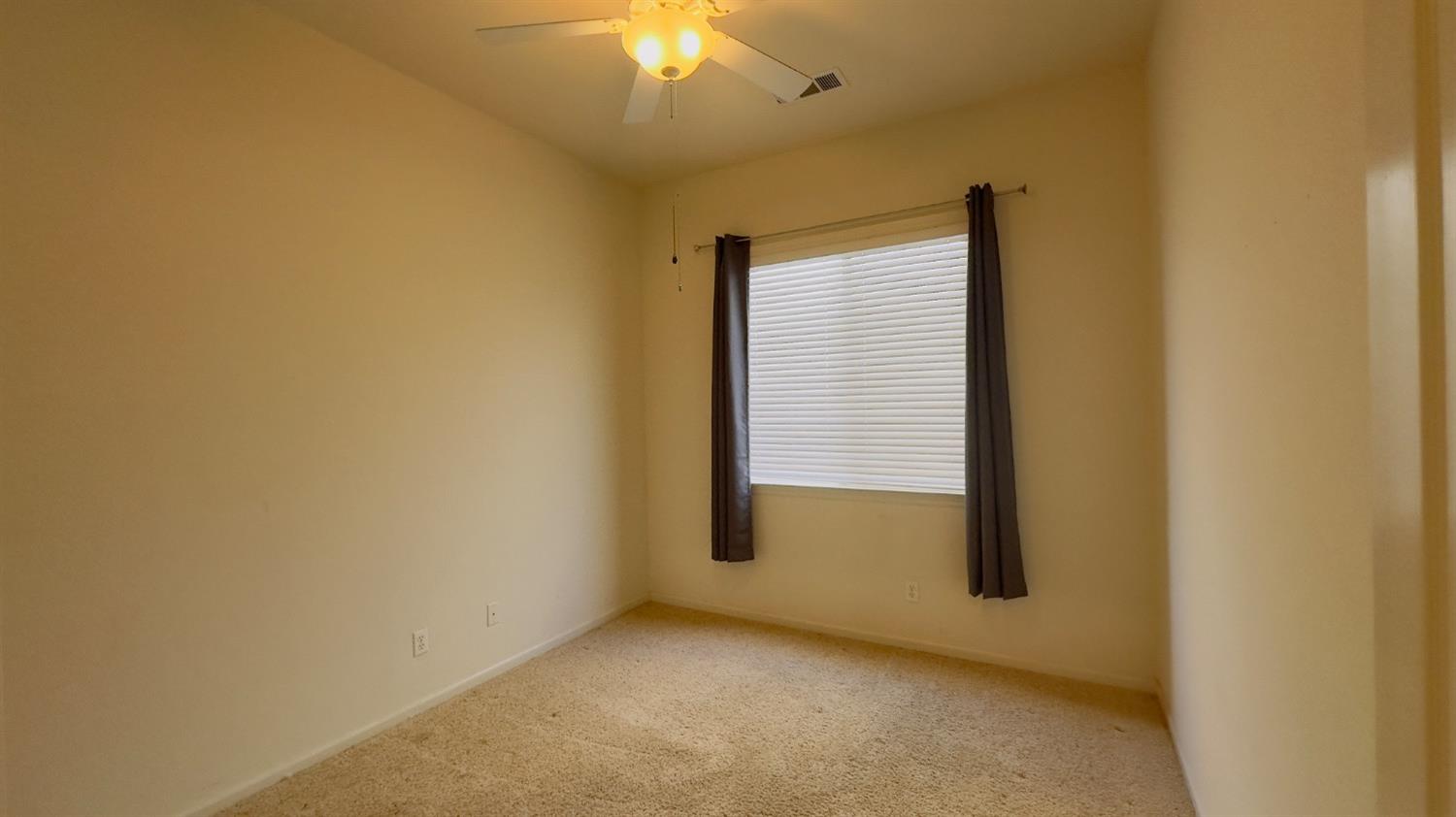 Detail Gallery Image 10 of 23 For 3024 Dovehouse Ct, Modesto,  CA 95355 - 4 Beds | 2 Baths