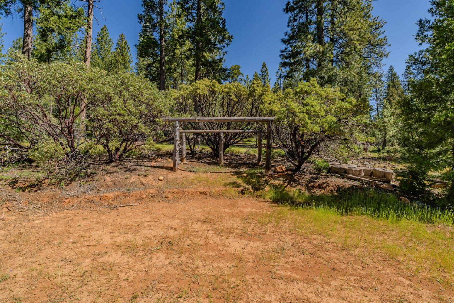 Detail Gallery Image 29 of 49 For 26340 Cedar Ave, Pioneer,  CA 95666 - – Beds | – Baths