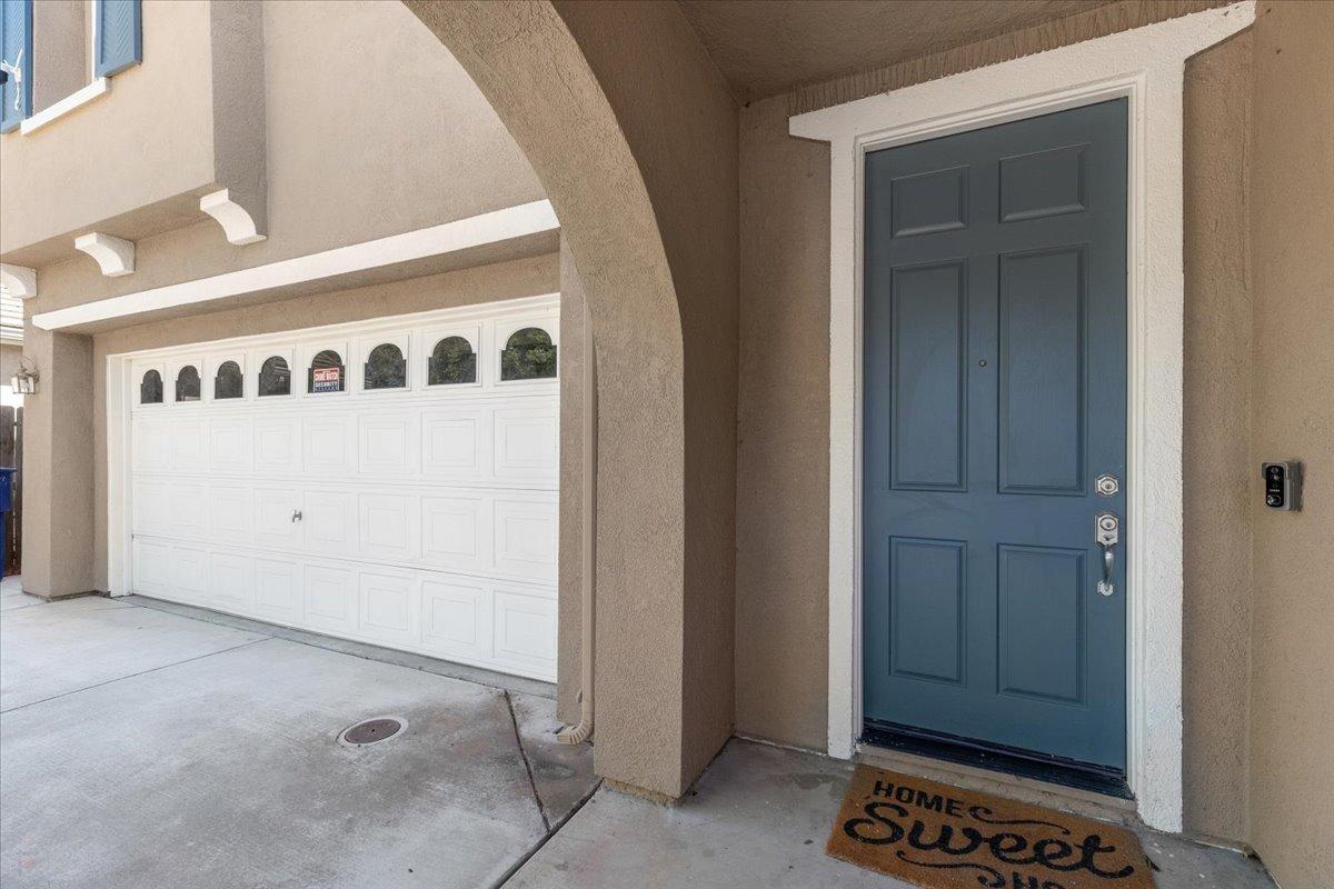Detail Gallery Image 6 of 53 For 1454 Longhorn Dr, Patterson,  CA 95363 - 5 Beds | 3 Baths