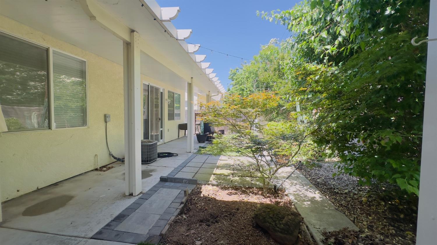 Detail Gallery Image 20 of 23 For 3024 Dovehouse Ct, Modesto,  CA 95355 - 4 Beds | 2 Baths
