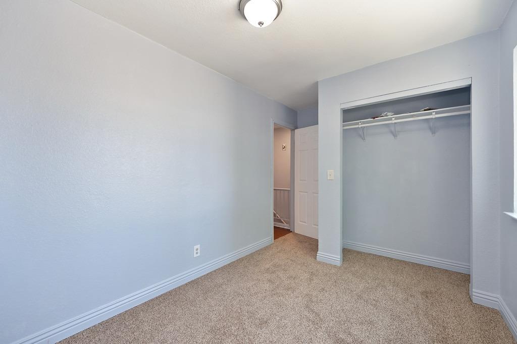 Detail Gallery Image 27 of 36 For 226 Nimitz St, Sacramento,  CA 95838 - – Beds | – Baths