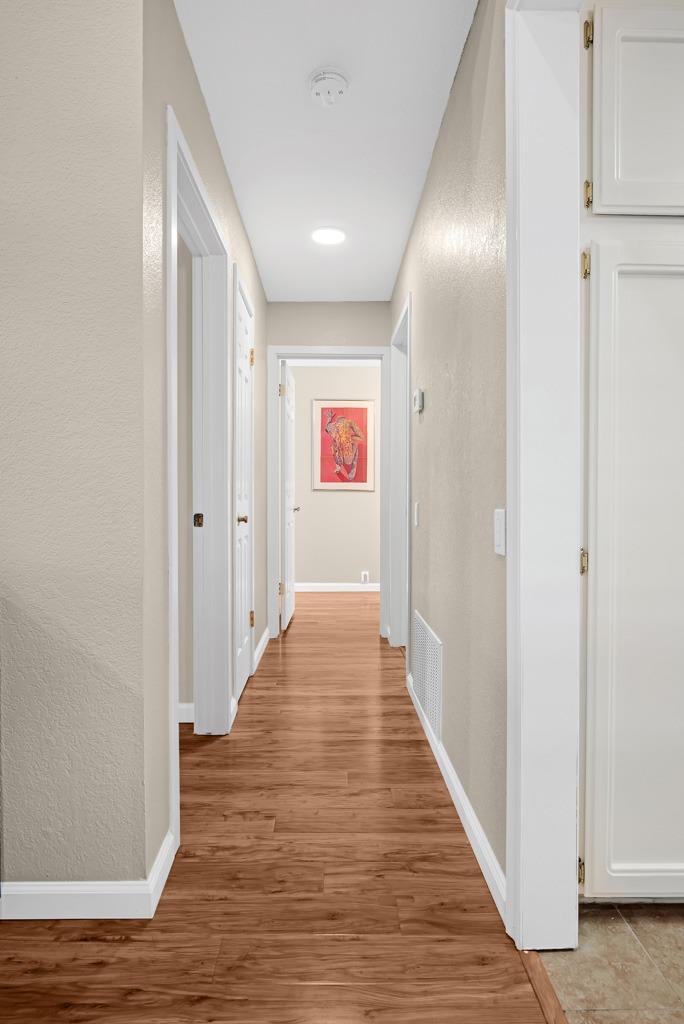 Hurley Way #68, Sacramento, California image 11