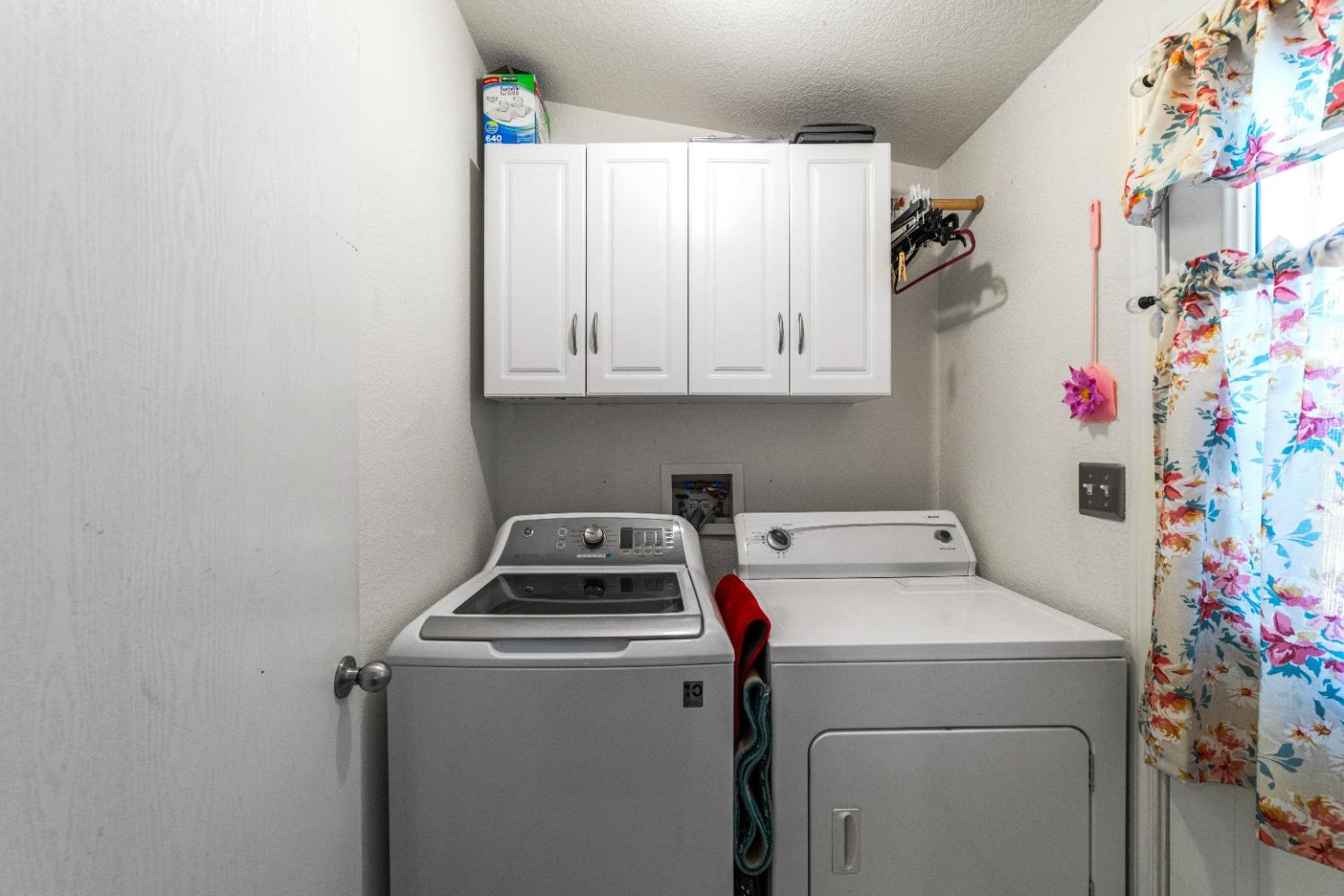 Detail Gallery Image 29 of 53 For 3901 Lake Rd 169, West Sacramento,  CA 95691 - 3 Beds | 2 Baths