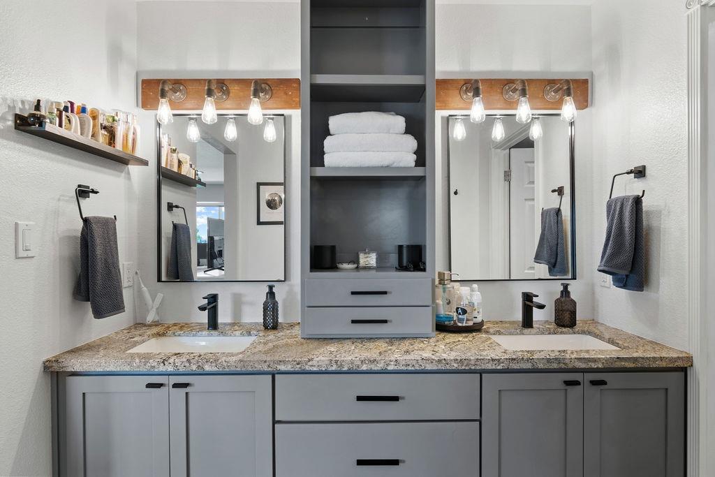 Detail Gallery Image 23 of 50 For 312 Pennsylvania Rd, Modesto,  CA 95357 - 3 Beds | 2/1 Baths