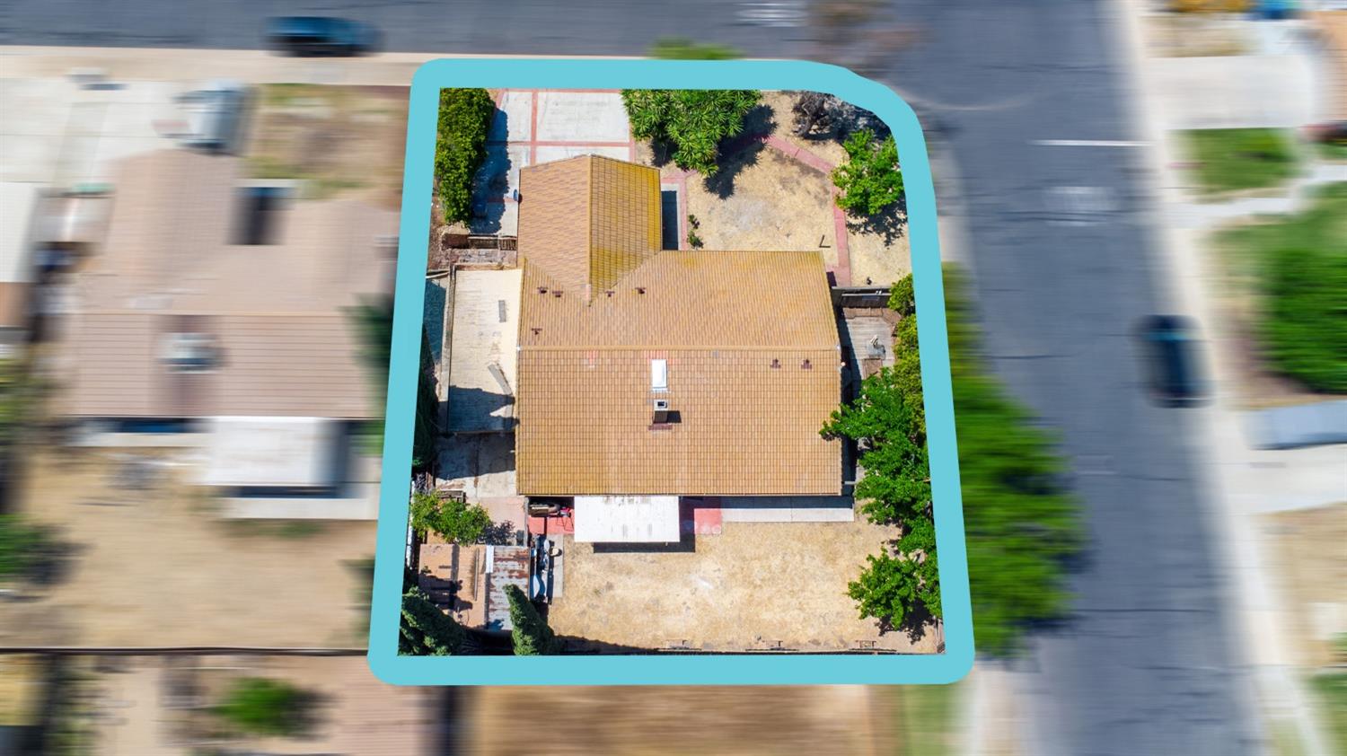 Detail Gallery Image 37 of 42 For 766 Meadowlark Ave, Los Banos,  CA 93635 - 3 Beds | 2 Baths