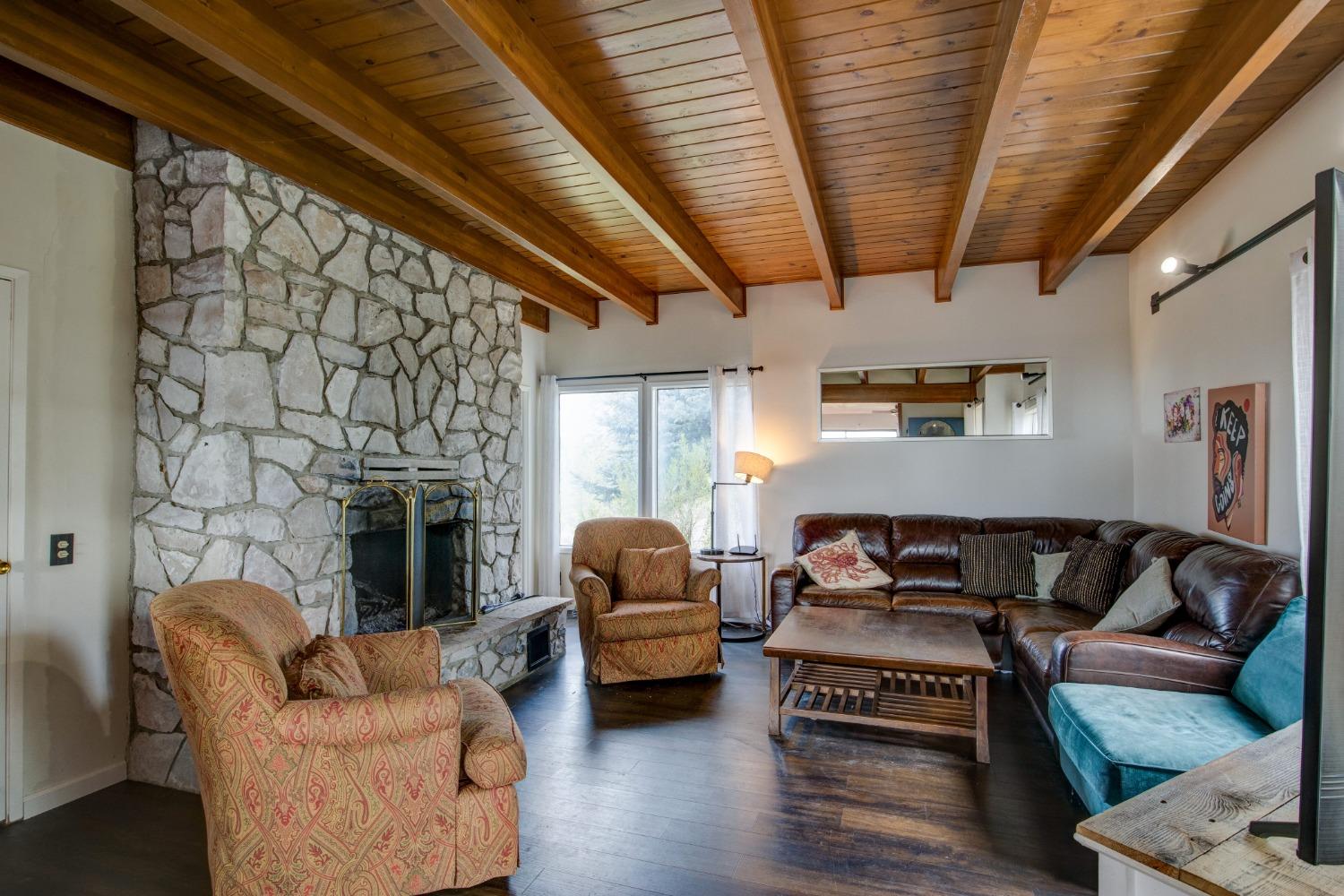 Detail Gallery Image 13 of 71 For 4771 Greenhills Rd, Placerville,  CA 95667 - – Beds | – Baths