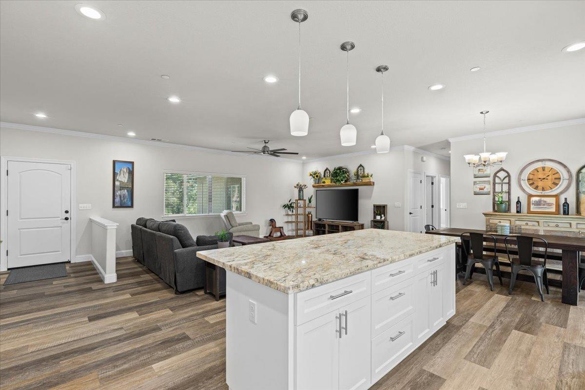 Detail Gallery Image 25 of 64 For 8548 Mcatee St, Valley Springs,  CA 95252 - 3 Beds | 2 Baths