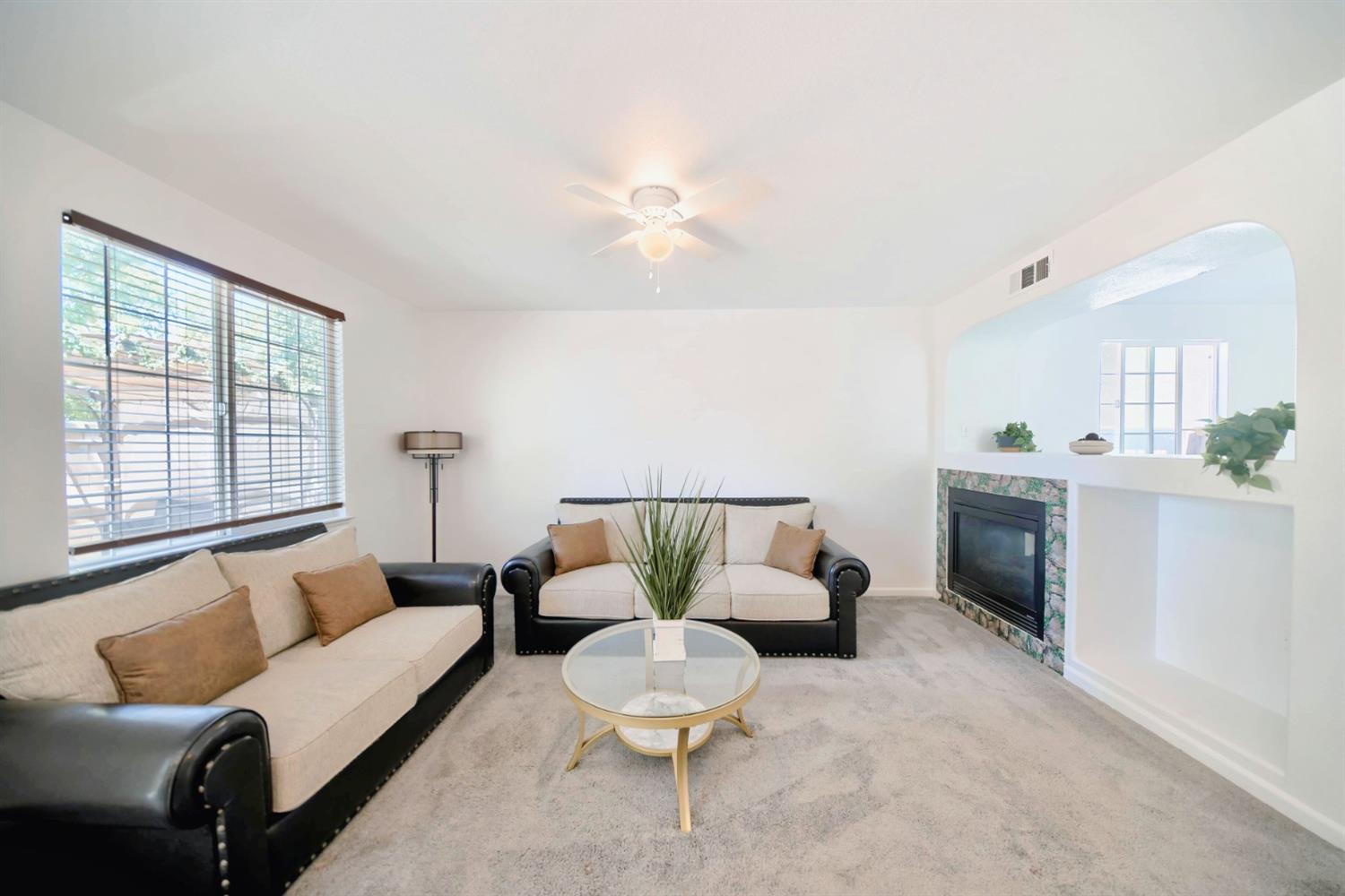 Detail Gallery Image 43 of 99 For 8061 Shay Circle Cir, Stockton,  CA 95212 - 4 Beds | 2/1 Baths