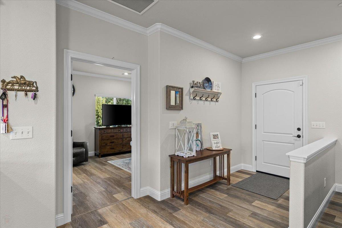 Detail Gallery Image 26 of 64 For 8548 Mcatee St, Valley Springs,  CA 95252 - 3 Beds | 2 Baths