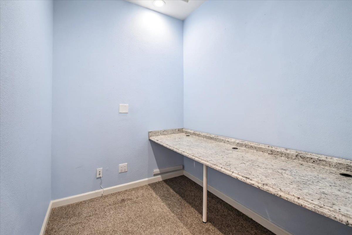 Detail Gallery Image 21 of 45 For 1012 Rock Harbor Pt, Hercules,  CA 94547 - 4 Beds | 4 Baths