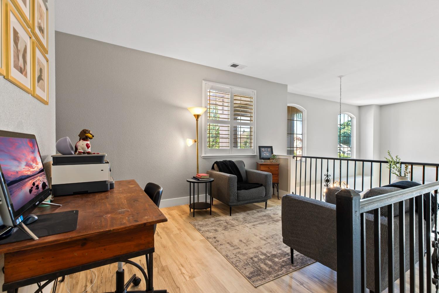 Detail Gallery Image 21 of 35 For 4201 Ballard Cir, Modesto,  CA 95356 - 5 Beds | 3 Baths