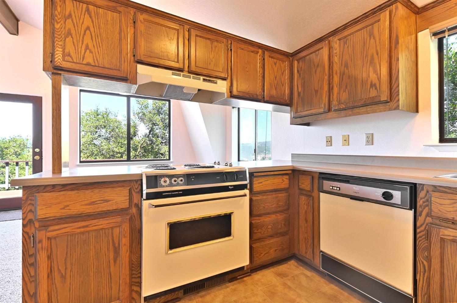 Detail Gallery Image 23 of 49 For 288 Mariposa St, San Andreas,  CA 95249 - 1 Beds | 1 Baths