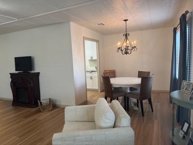Detail Gallery Image 9 of 49 For 2621 Prescott 224, Modesto,  CA 95350 - 2 Beds | 2 Baths