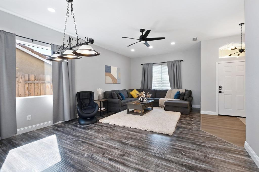 Detail Gallery Image 24 of 32 For 1129 Twinberry St, Plumas Lake,  CA 95961 - 3 Beds | 2 Baths