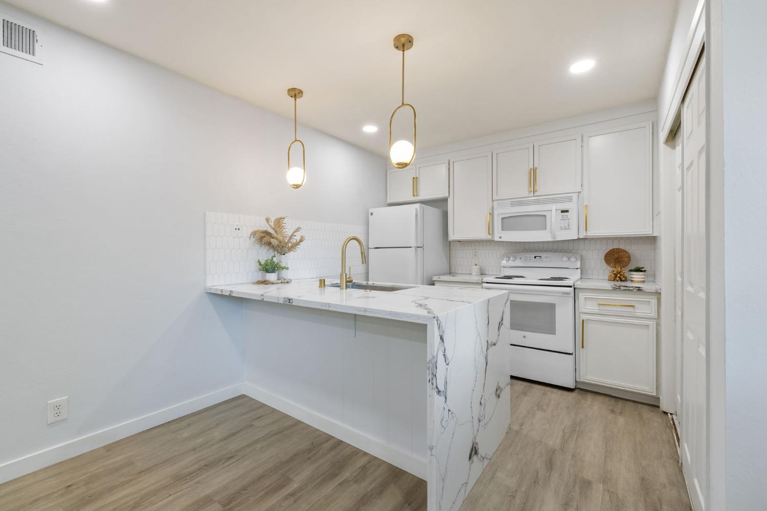 Photo #2: 225058740 Listing 