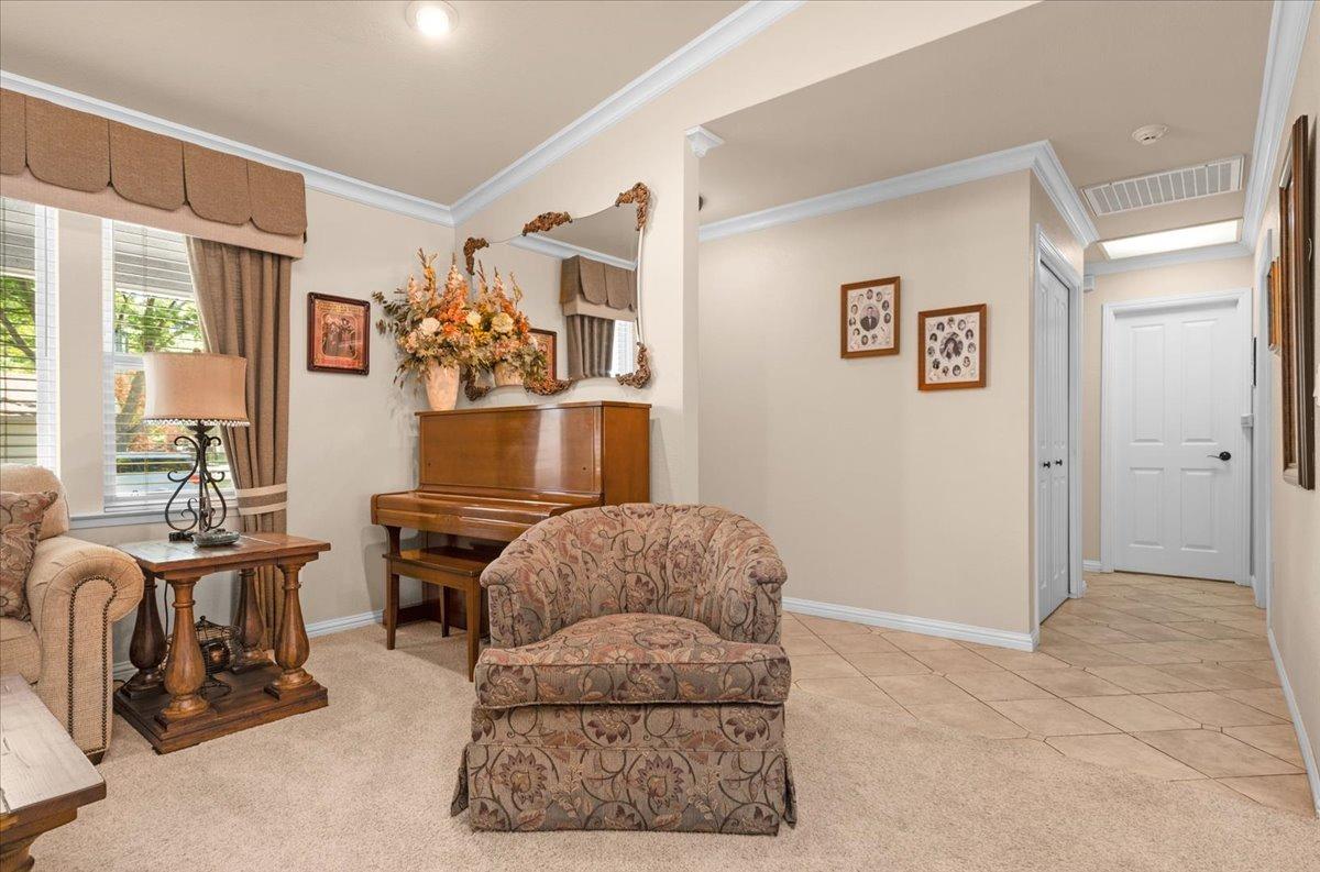Detail Gallery Image 9 of 45 For 1041 Noarco Dr, Modesto,  CA 95356 - 4 Beds | 3 Baths