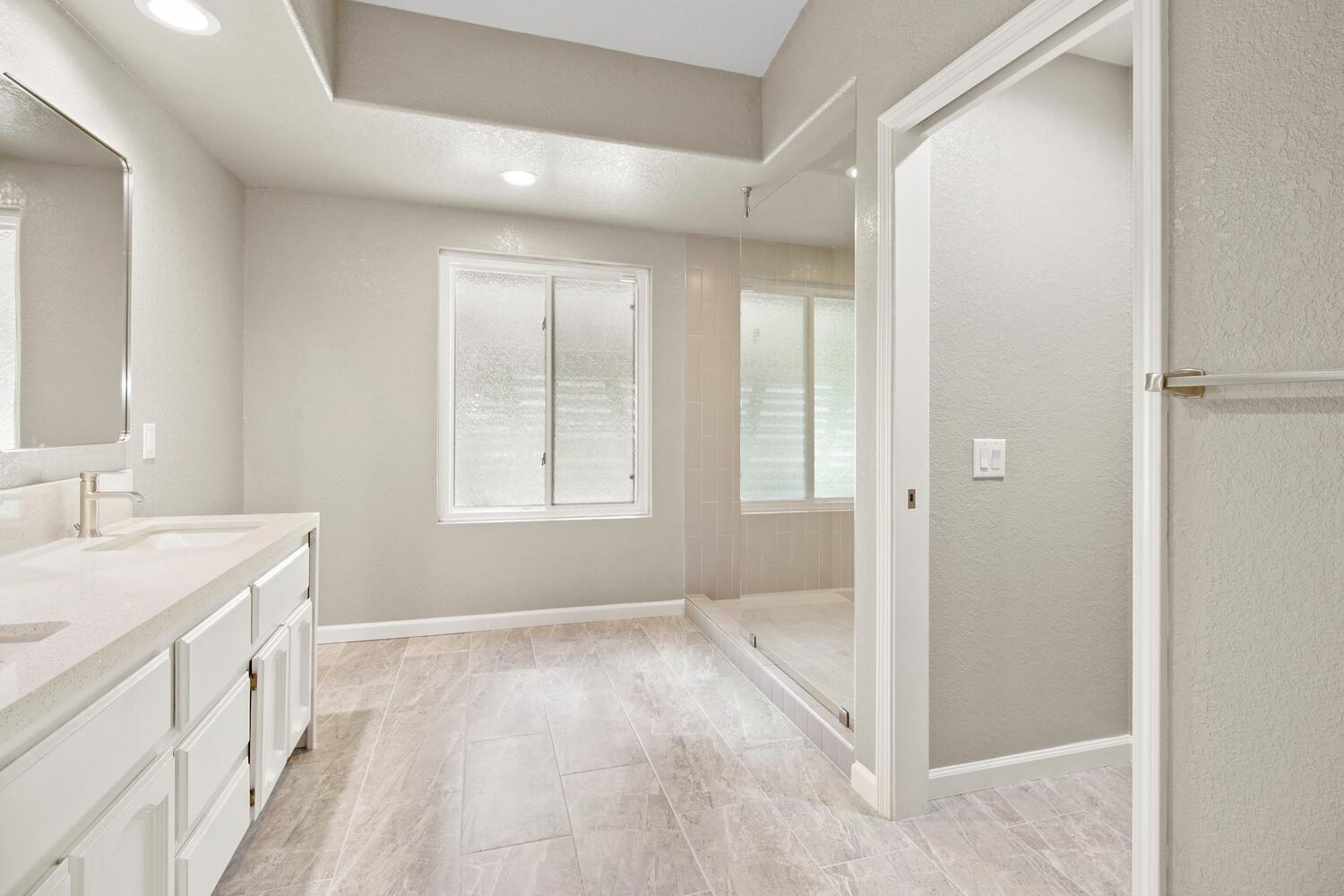 Detail Gallery Image 28 of 76 For 8348 Polo Crosse Ave, Sacramento,  CA 95829 - 5 Beds | 4 Baths