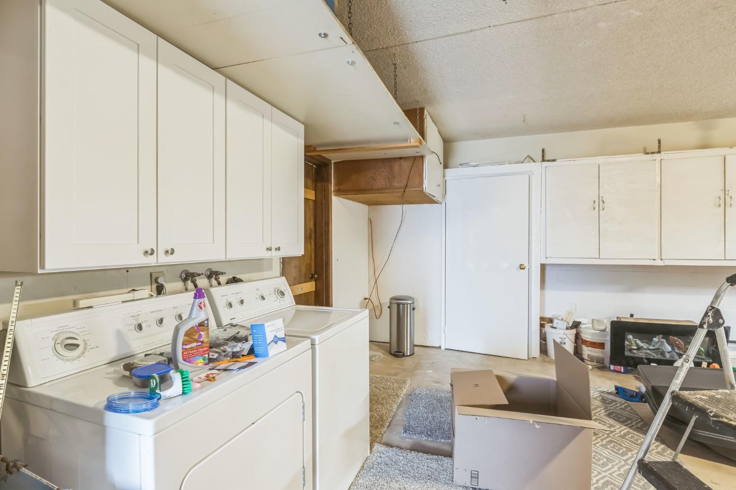 Detail Gallery Image 32 of 52 For 5416 Royal Oaks Dr, Oroville,  CA 95966 - 3 Beds | 2/1 Baths