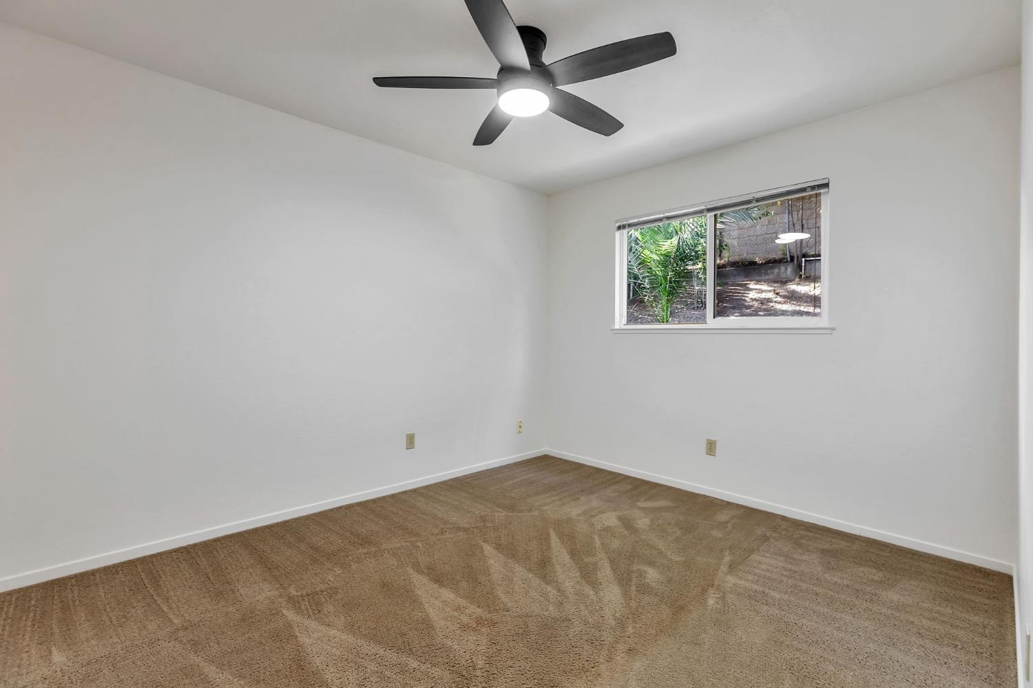 Detail Gallery Image 22 of 36 For 6522 Woodpark Way, Citrus Heights,  CA 95621 - 3 Beds | 2 Baths