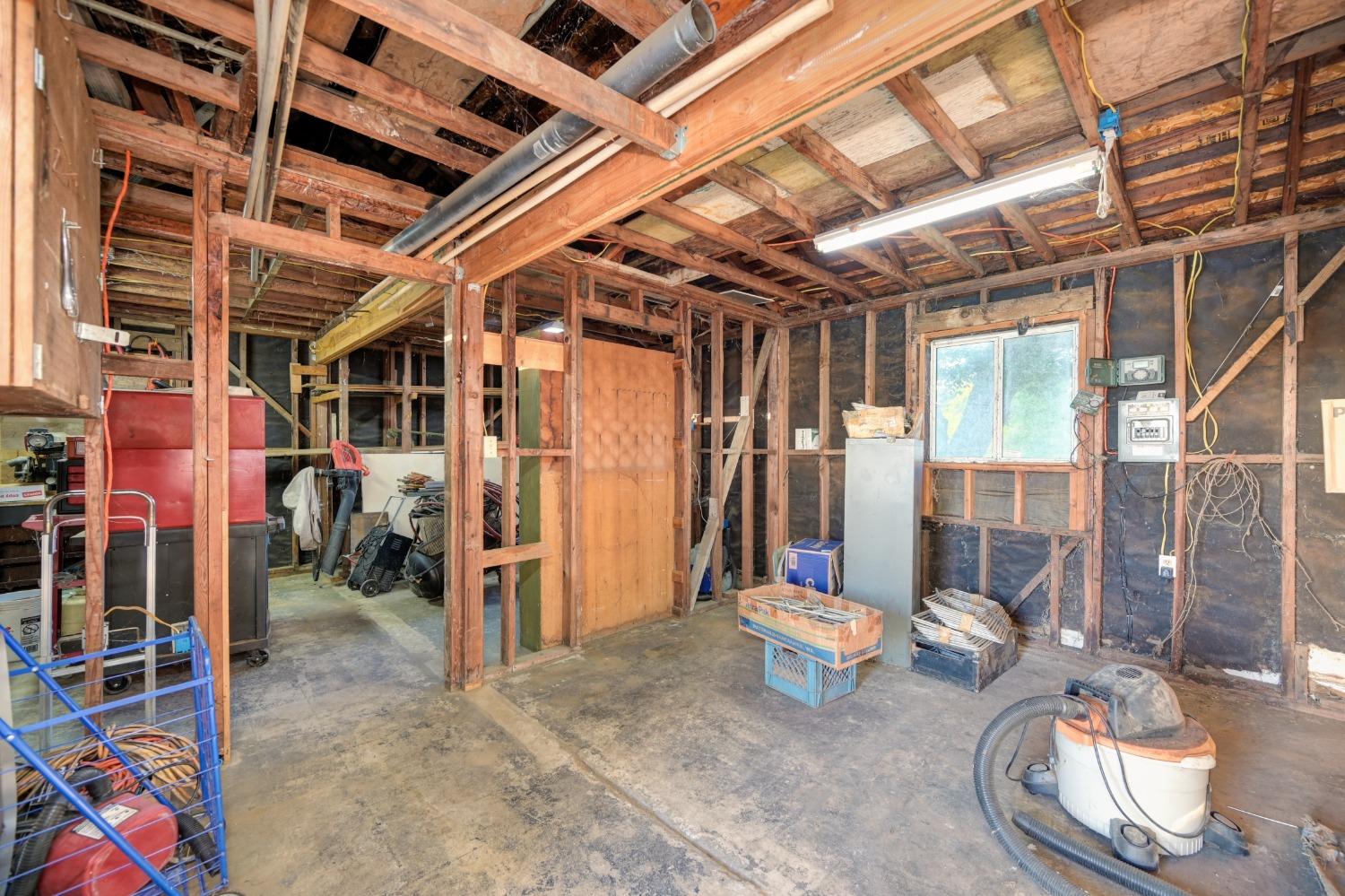 Detail Gallery Image 35 of 39 For 1429 Ascot Ave, Rio Linda,  CA 95673 - 3 Beds | 2 Baths