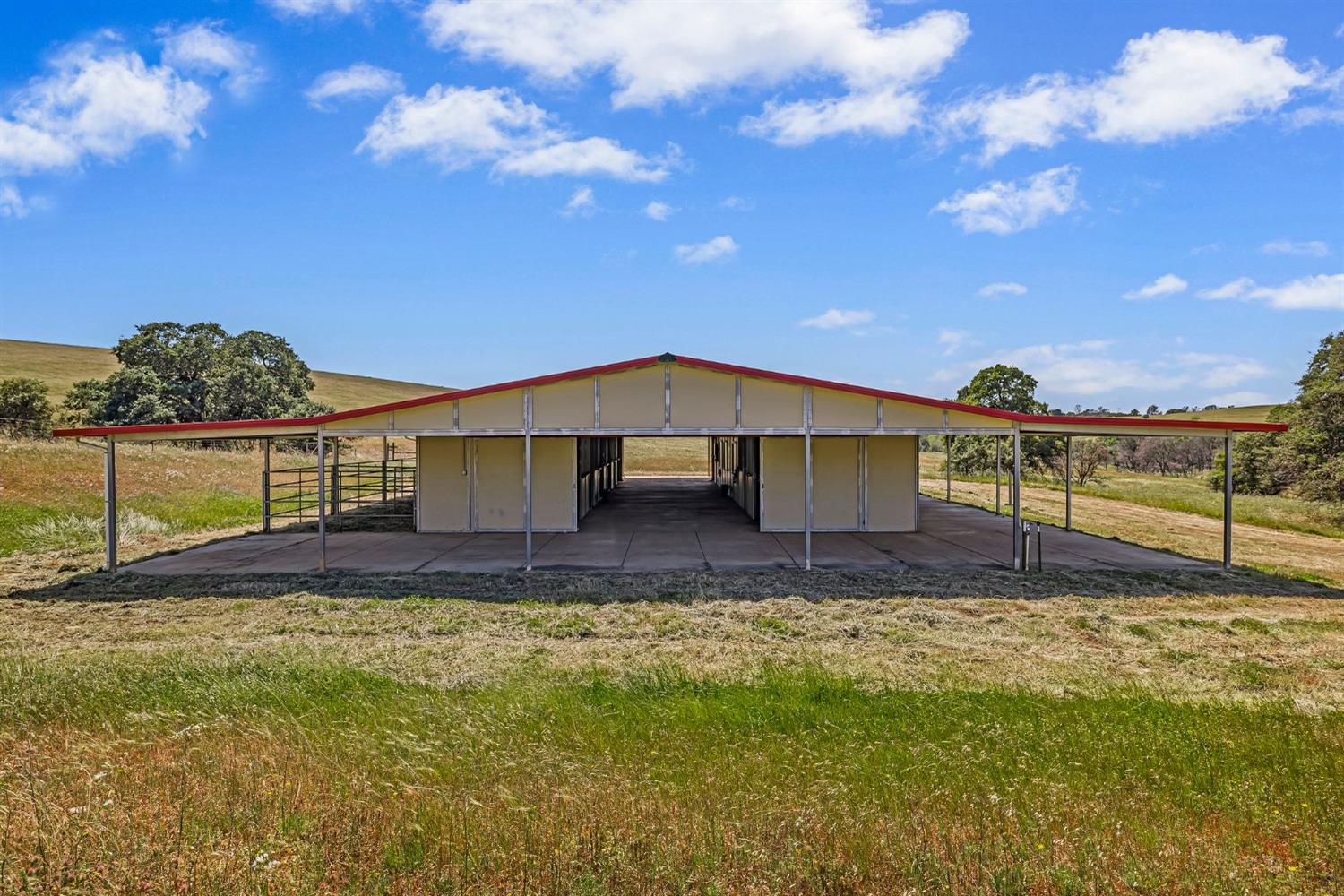Detail Gallery Image 21 of 36 For 0 Apache Hill Rd, Oroville,  CA 95966 - – Beds | – Baths