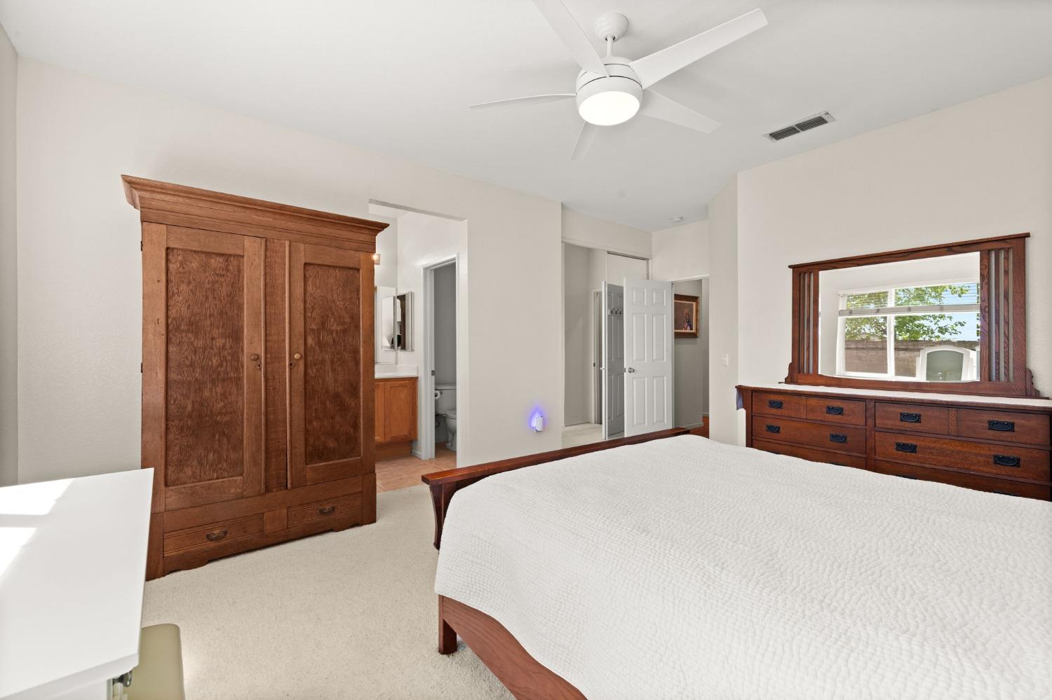 Detail Gallery Image 26 of 39 For 6504 Trailride Way, Citrus Heights,  CA 95621 - 3 Beds | 2 Baths