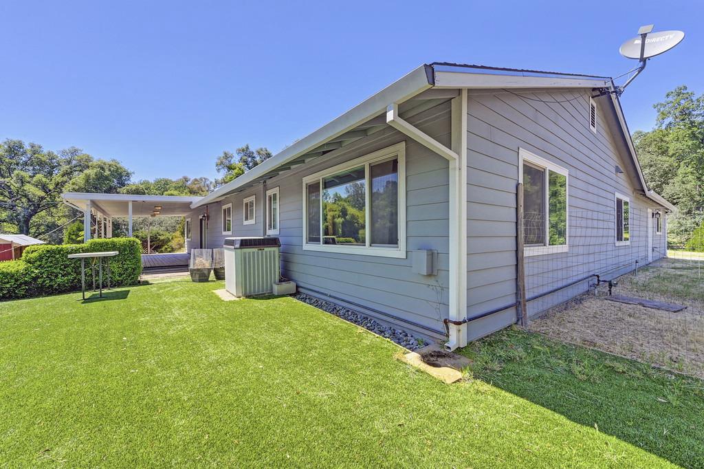 Detail Gallery Image 66 of 74 For 5400 Genney Ln, El Dorado,  CA 95623 - 3 Beds | 2 Baths