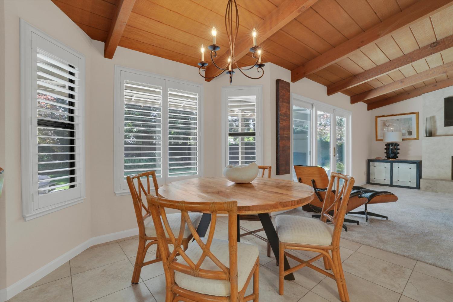 Detail Gallery Image 30 of 52 For 1900 Simon Dr, Turlock,  CA 95382 - 4 Beds | 2/1 Baths