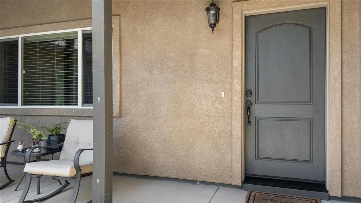 Detail Gallery Image 10 of 64 For 8548 Mcatee St, Valley Springs,  CA 95252 - 3 Beds | 2 Baths