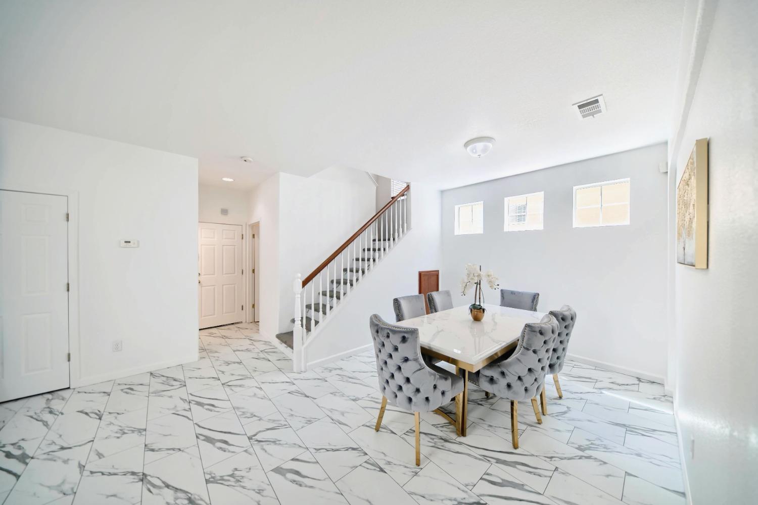 Detail Gallery Image 44 of 99 For 8061 Shay Circle Cir, Stockton,  CA 95212 - 4 Beds | 2/1 Baths