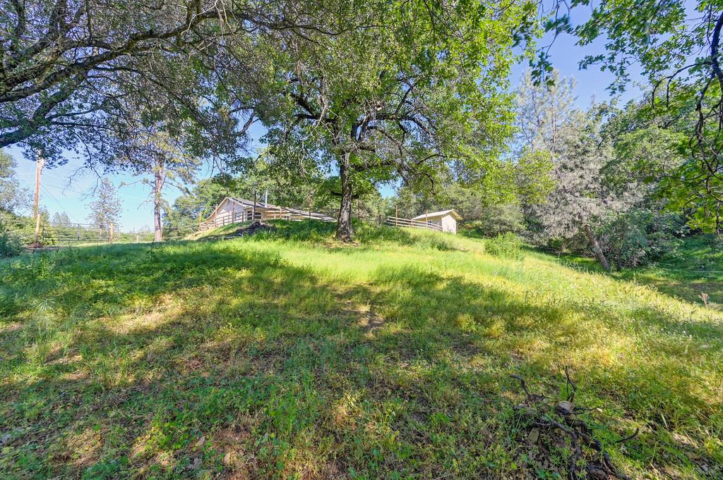 Detail Gallery Image 52 of 70 For 4292 Canyon Valley Rd, Diamond Springs,  CA 95619 - 3 Beds | 1 Baths