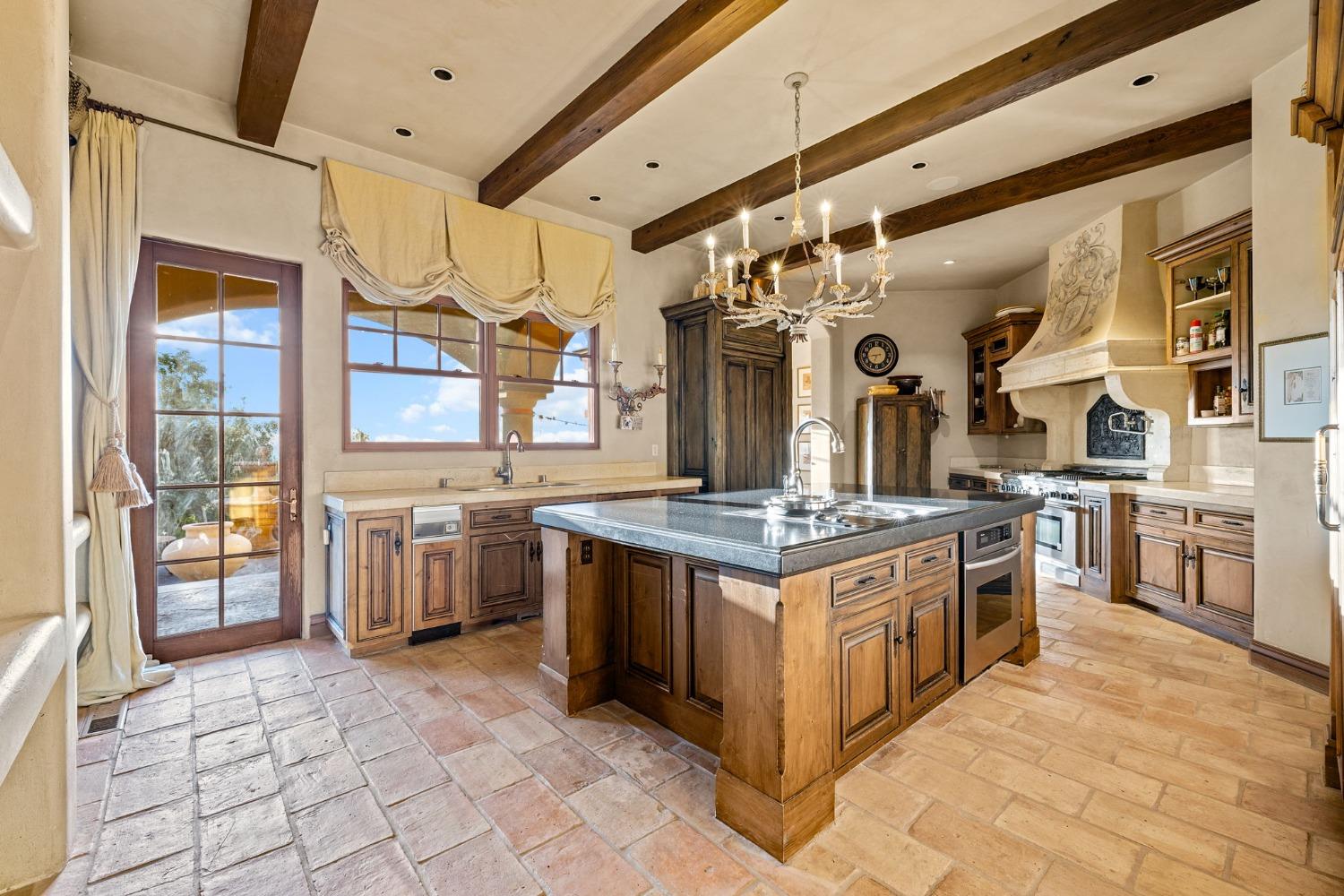 Detail Gallery Image 28 of 87 For 4269 Fairway View Dr, Loomis,  CA 95650 - 4 Beds | 6/2 Baths