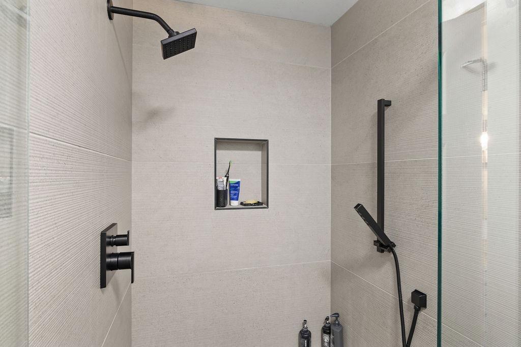 Detail Gallery Image 24 of 50 For 312 Pennsylvania Rd, Modesto,  CA 95357 - 3 Beds | 2/1 Baths