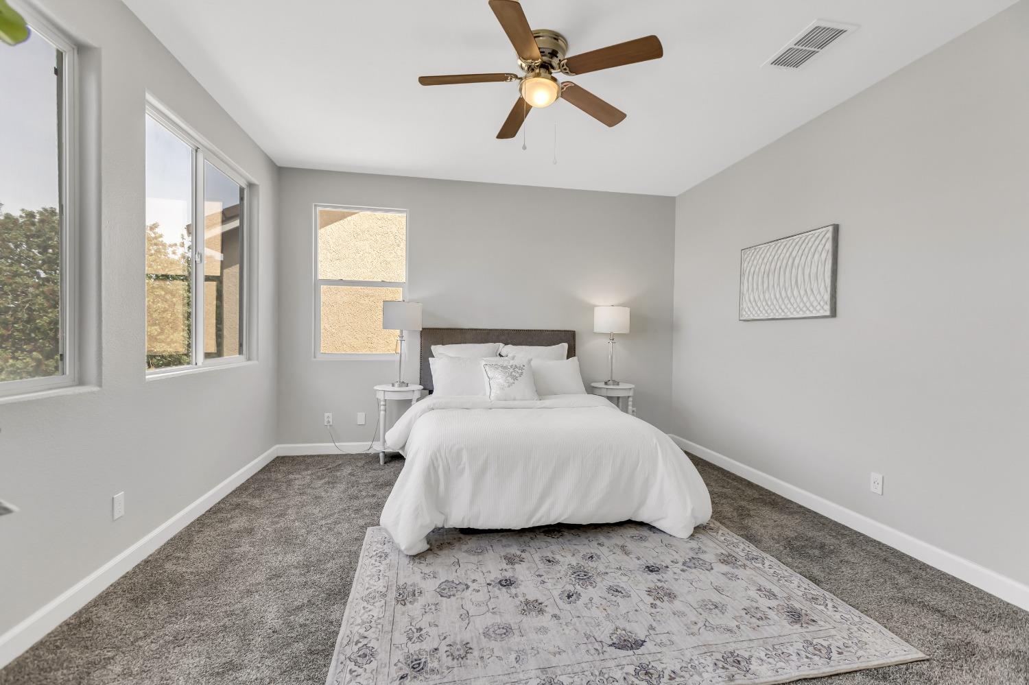 Detail Gallery Image 53 of 68 For 5409 Friesian Way, Elk Grove,  CA 95757 - 4 Beds | 2/1 Baths