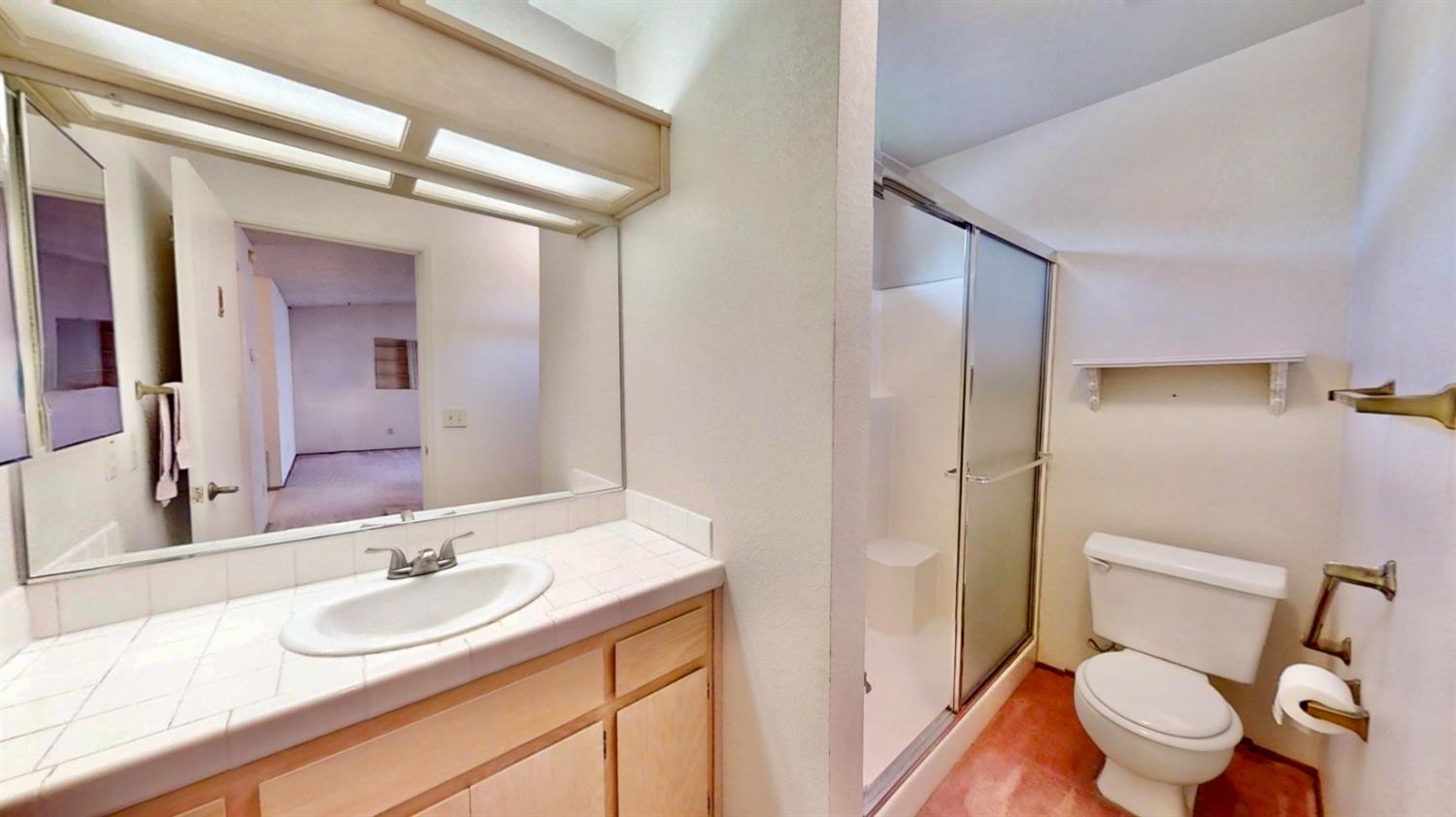 Detail Gallery Image 17 of 28 For 7657 Suncountry Ln, Sacramento,  CA 95828 - 2 Beds | 2 Baths