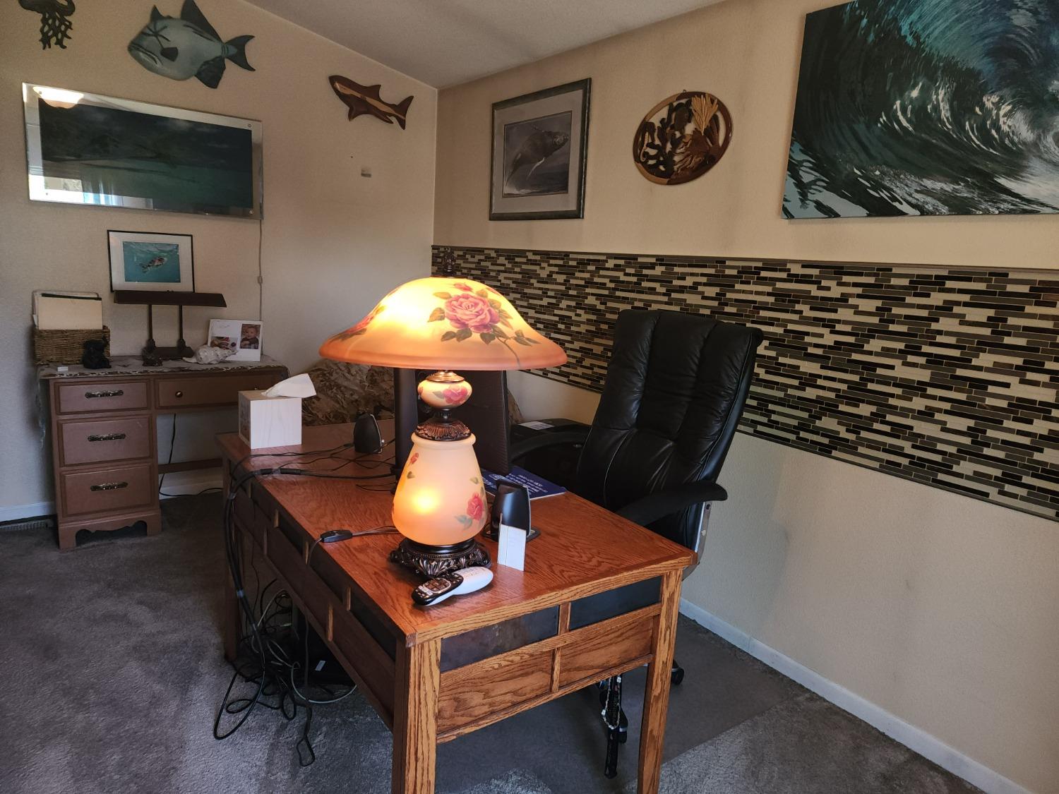 Detail Gallery Image 9 of 11 For 75 La Esperanza Way, Yuba City,  CA 95993 - 3 Beds | 2 Baths