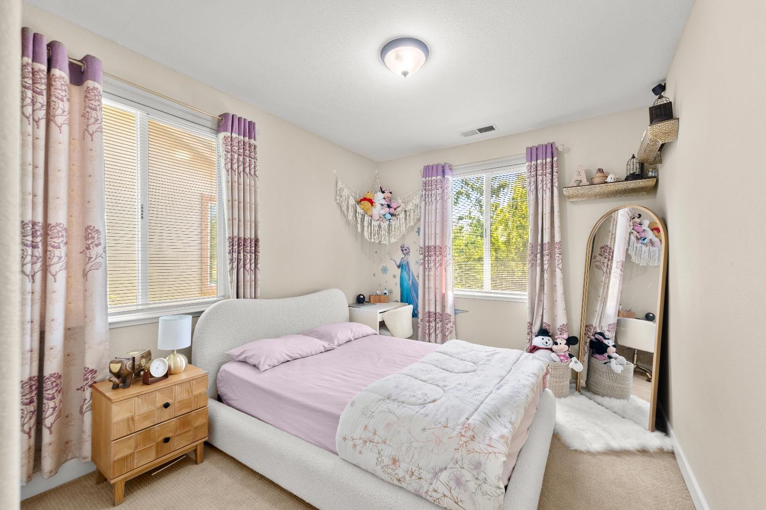 Detail Gallery Image 34 of 54 For 3034 Trap Rock Way, Sacramento,  CA 95835 - 3 Beds | 2/1 Baths